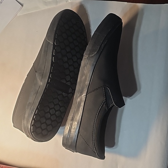 Shoes for Crews Slip-ons - Picture 5 of 9